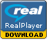 Download RealPlayer